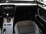 Volkswagen Passat (2019) Alltrack 2.0 TDI - náhled 8