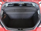 Hyundai i20 (2014) 1.2, Serv.kniha, Tempomat - náhled 13