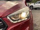 Ford Kuga 2.0TDCi, ČR, ST Line, 4x4 - náhled 7
