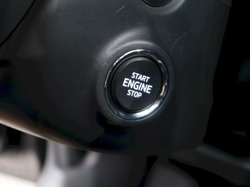Škoda Scala (2019) ACTIVE 1.0TSI 70KW - fotka 26 z 31