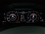 Škoda Karoq (2019) Ambition 1.5 TSI, Navi - náhled 11