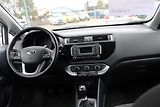 Kia Rio (2015) 1.4i KLIMA EL.OKNA ALUKOLA - náhled 16