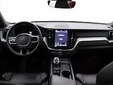 Volvo XC60 2,0 B5 AWD Plus Black Ed. AT - náhled 24