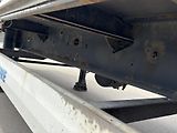 Krone SD MEGA LINER low deck - náhled 13