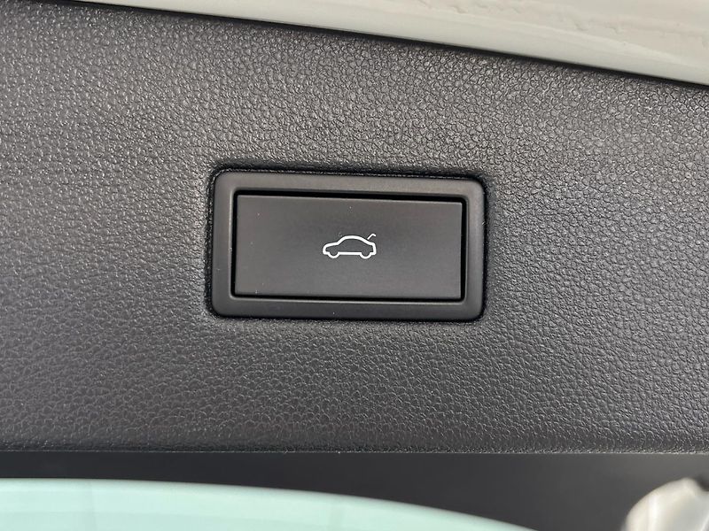 Seat Tarraco Xcellence 4WD DSG - fotka 30 z 31