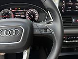 Audi Q5 40TDI Quttro - náhled 12