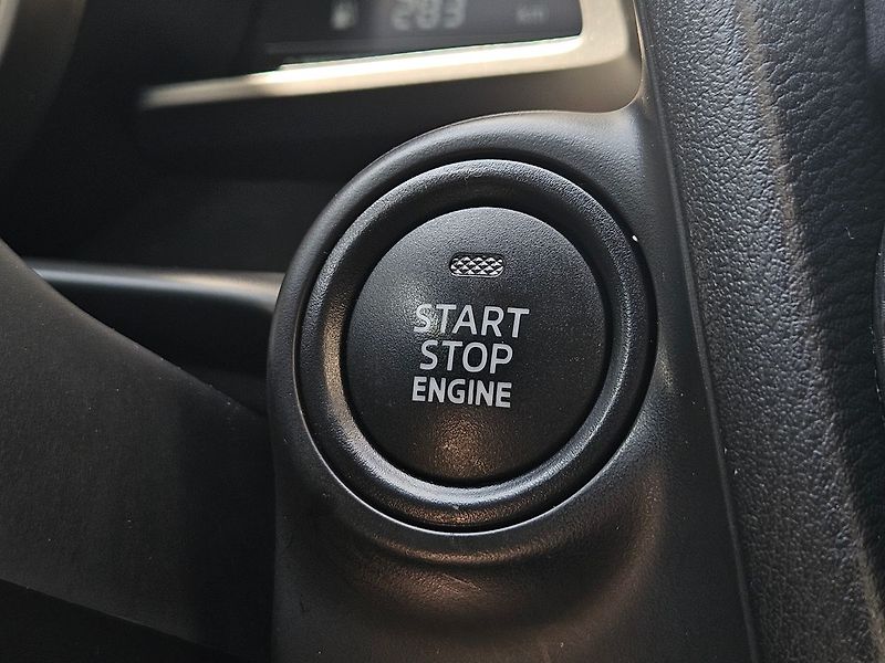 Mazda 2 1,5L SKYACTIV-G 55kW, ČR,1.maj - fotka 22 z 32
