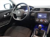 Renault Kadjar (2019) Intens 1.3 TCe, Serv.kniha - náhled 7