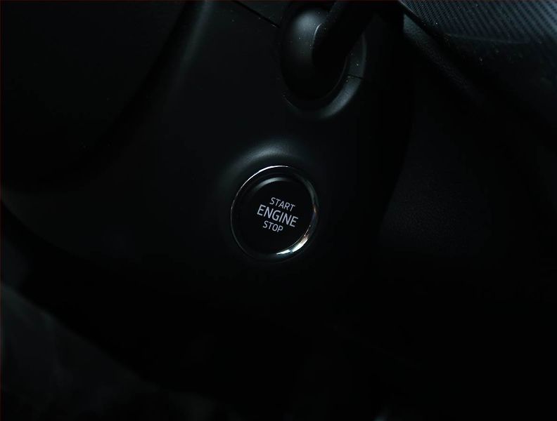 Škoda Kamiq (2020) Style Plus 1.6 TDI, Tempomat - fotka 19 z 20