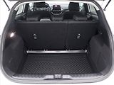 Ford Puma 1,0 EcoBoost 92kW Titanium CZ - náhled 10