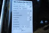 Audi A4 Avant 2.0 TDI AUT. KLIMA  *AUTOMAT* - náhled 33