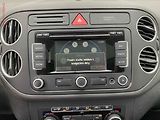 Volkswagen Golf Plus (2011) 1.2 TSi, Style, TZ, navi, - náhled 18