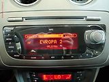 Seat Ibiza (2011) 1.2TSI, ČR, servis.kniha - náhled 16