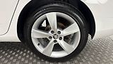 Škoda Fabia 1.0 TSI Ambition Combi - náhled 19