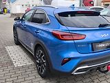 Kia XCeed 2025 1.5 T-GDi TOP MY25 - náhled 25