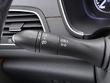 Renault Talisman 1,6 dCi 118 kW EDC Energy Inte - náhled 20
