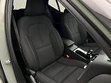 Volvo XC40 RECHARGE CORE AUT - náhled 19