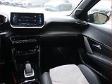 Peugeot 208 (2020) GT 50 kWh, SoH 92%, Automat - náhled 8