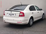 Škoda Octavia (2012) 2.0 TDi, ČR, Champion - náhled 3