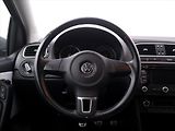 Volkswagen Polo 1,4 i 63kW Cross AutoKlima - náhled 18