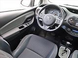 Toyota Yaris (2015) 1.5 Hybrid, Automat, Kůže - náhled 7