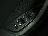 Škoda Octavia (2023) Ambition 2.0 TDI, ČR,1.maj - náhled 15