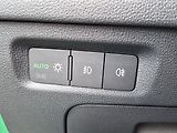 Škoda Octavia Combi 2,0 TSI DSG RS 180 kW - náhled 22