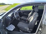 Alfa Romeo 147 (2006) 1.6 16V DOLOŽENÉ KM.NOVÁ STK - náhled 10