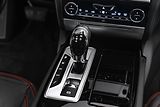 Maserati Quattroporte GTS V8 530PS - náhled 17