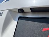 Subaru Forester 2.0i LPG 4x4 KLIMA KAMERA ALU - náhled 40