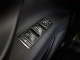 Tesla Model X (2017) 100D, SoH 86% - náhled 16