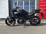 Yamaha (2026) MT-03 EU5+ - náhled 7
