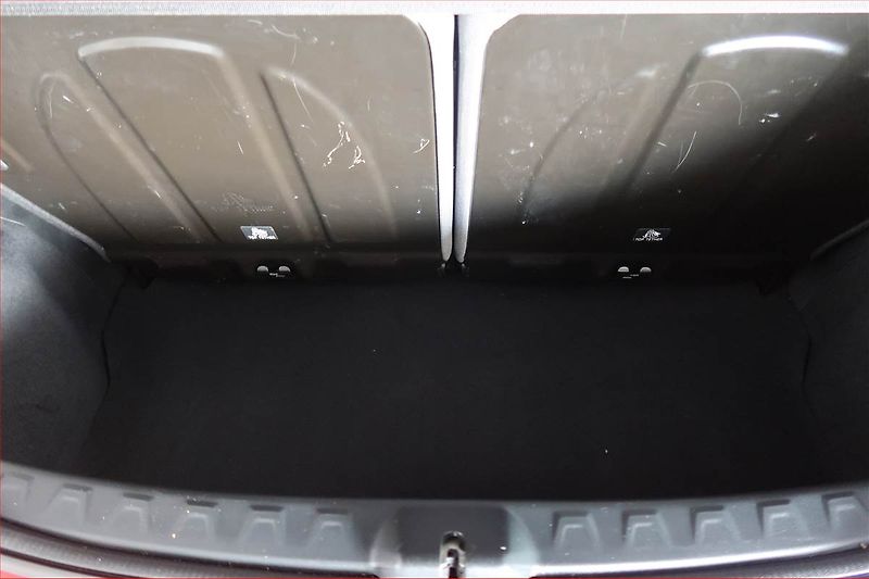 Toyota Aygo (2021) 1.0 VVT-i - fotka 14 z 19