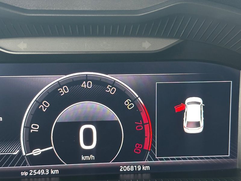 Škoda Scala (2020) 1.0TSi VIRTUAL,FULL-LED,NAVI, - fotka 10 z 18