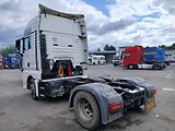 MAN TGX18.460 XXL EURO 6 POŠKOZENÝ - náhled 3