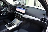 BMW Řada 3 320d xD M-SPORT 3LZÁRUKA ČR 1M - náhled 17