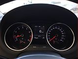 Volkswagen Polo (2015) 1.2 TSI, Automat, Serv.kniha - náhled 11
