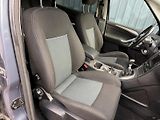 Ford S-MAX 2,0 TDCi 7- místný/ pneu / - náhled 20