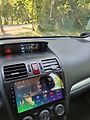 Subaru Forester 2.0 4x4 FACELIT  Rezervace  - náhled 36