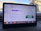 Dongfeng Ostatní E3 360° kamera 42kWh - náhled 22