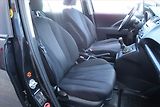 Mazda 5 (2011) 2.0, 7 míst, nová STK - náhled 9