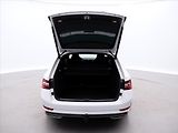 Škoda Superb 2,0 TDI DSG 4x4 Sportline - náhled 9