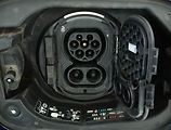 Mercedes-Benz EQC (2022) 400 4MATIC, SoH 95% - náhled 20