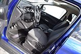 Ford C-MAX 1,0 I 92KW PO ROZVODECH ALU - náhled 15