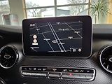 Mercedes-Benz Třídy V (2020) V300dL AMG Exclusive TOPvýbava - náhled 32