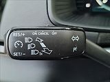 Škoda Karoq 2.0TDI 110kW 4x4 DSG Style,ČR - náhled 23