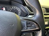 Škoda Superb (2016) 1.8TSI/132kW *STYLE* 1.Maj.  - náhled 14