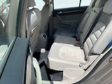 Volkswagen Golf Sportsvan (2015) 1.2 TSi, 1.maj,ČR, AC, TZ - náhled 10