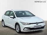 Volkswagen Golf 1,5 TSi 96kW LIFE  8 - náhled 7