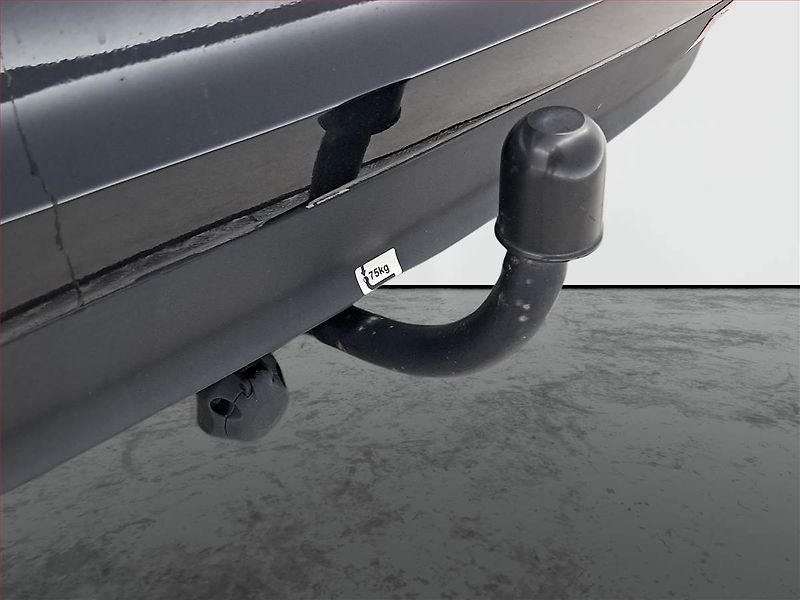 Kia Venga (2019) 1.6 CVVT, Serv.kniha, Navi - fotka 19 z 19